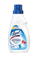 Lysol Çamaşırlar için Antibakteriyel Hijyen Sağlayıcı 1200 ml