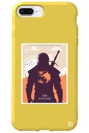 slicing attribute product
