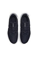 Nike Legend Essential 2 Erkek Lacivert Antrenman Ayakkabısı Cq9356-401