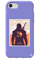 slicing attribute product