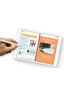 Apple Ipad 7. Nesil Wifi Mw762tu/a 32 Gb 10.2" Tablet Altın