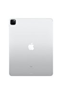 Apple Ipad Pro My3d2tu/a 12.9" Wi-fi + Cellular 128 Gb Gümüş