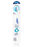 Sensodyne Comple Protectıon Soft Diş Fırçası
