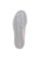 adidas Superstar Beyaz Spor Ayakkabı (gz9097)