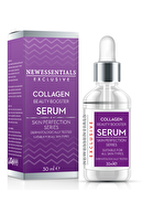 New Essentials Kolajen Serum 30 ml 8682079030380