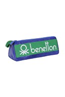 Benetton 70149 Unıted Colors Of Kalemlik
