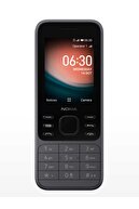 Nokia 6300 2021 Ithalatçı Firma Garantili