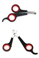 ناخن گیر سگ گربه-thumb