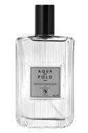 Aqua Di Polo 1987 Gran Paradiso Edp 50 ml Erkek Parfümü 5161010058711