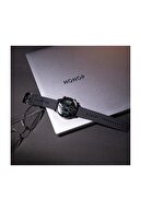 Honor Magic Watch 2 46mm Siyah Akıllı Saat