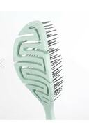 مجموعه 2 عددی برس موی بازکننده و شانه‌کننده سه بعدی Pro Vegan 3D Nasfpro00002-thumb