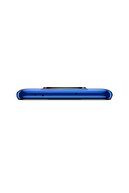 POCO X3 Pro 6GB + 128GB Mavi Cep Telefonu (Xiaomi Türkiye Garantili)