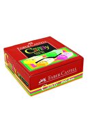 Faber Castell Marka: Candy Renkli Silgi 30 Lu 1784000 Kategori: Silgiler