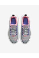 Nike Aır Max Axıs Kadın spor Ayakkabı