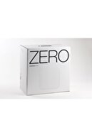ZERO - Powered By Aquaporin Inside® Su Arıtma Cihazı