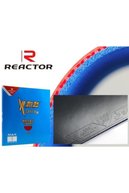 slicing attribute product