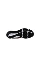 Nike Nike Downshifter 9 (GS) Ar4135-003 Kadın Spor Ayakkabı