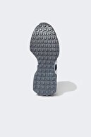 Defacto Nasa Lisanslı Bağcıklı Spor Ayakkabı