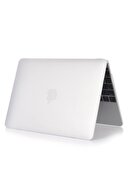Mcstorey MacBook Pro Kılıf HardCase Touch Bar A1706 A1708 A1989 A2159 A2251 A2289 A2338 ile Uyumlu Kılıf