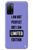 slicing attribute product