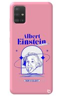 slicing attribute product