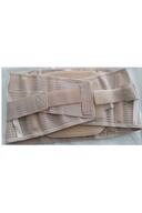 کمربند آهنی کمربند فتق زیر سیم کمربند کمری صاف کننده کمر-thumb