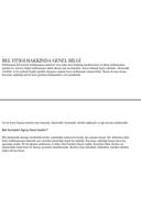 کمربند آهنی کمربند فتق زیر سیم کمربند کمری صاف کننده کمر-thumb