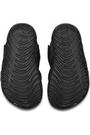 Nike Sunray Protect 2 Çocuk Sandalet 943827-001