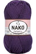 60 Damson