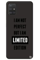 slicing attribute product