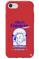 slicing attribute product