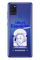 slicing attribute product