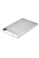 TENPLUS X12 Pro 8.7'' Tablet 32gb