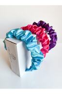 fuchsia-purple-cyan