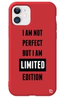 slicing attribute product