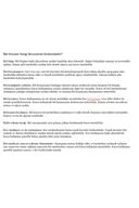 کمربند آهنی کمربند فتق زیر سیم کمربند کمری صاف کننده کمر-thumb