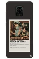 slicing attribute product