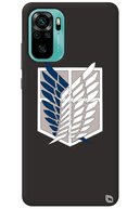 slicing attribute product