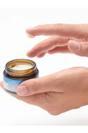 کرم مراقبت از صورت کامبوجا-thumb