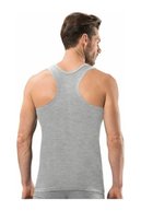 slicing attribute product