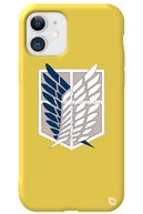slicing attribute product