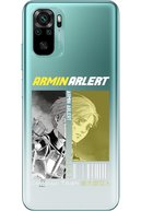 slicing attribute product
