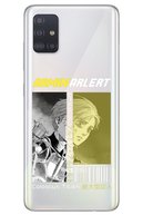 slicing attribute product