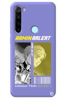 slicing attribute product