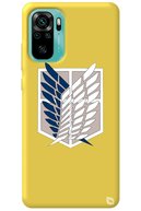 slicing attribute product