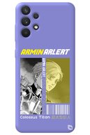 slicing attribute product