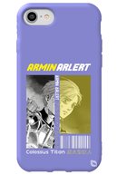 slicing attribute product