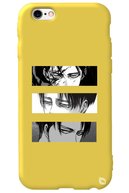 slicing attribute product