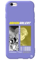 slicing attribute product