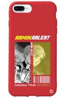 slicing attribute product